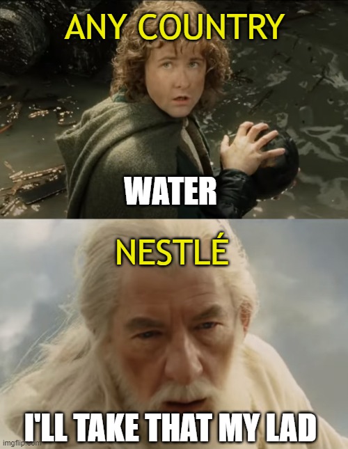 aptnestle meme