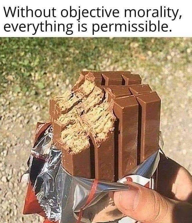 kitkat screenshot