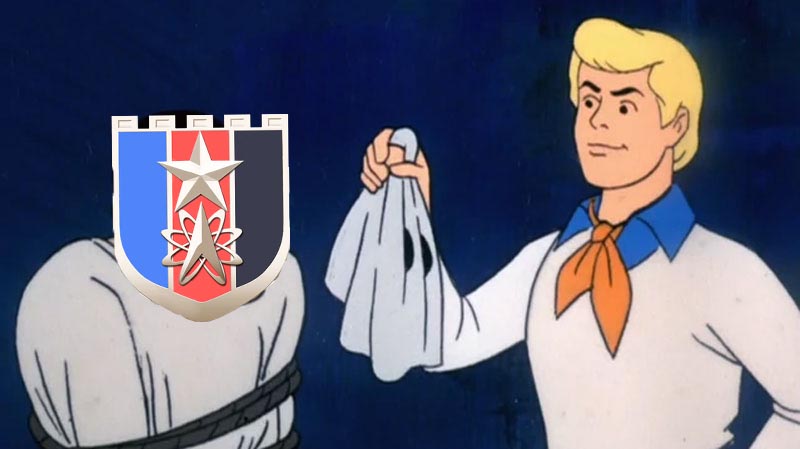 scooby