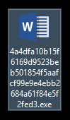 desktop screenshot